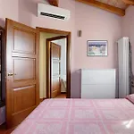 Villa Gardenia - Private Garden Sarzana