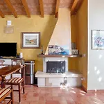 Villa Gardenia - Private Garden Sarzana
