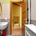 Gardenia - Private Garden Villa *