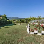 Villa Gardenia - Private Garden *