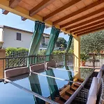 Gardenia - Private Garden Villa