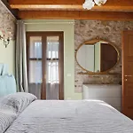 Gardenia - Private Garden Villa