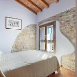 Gardenia - Private Garden Villa