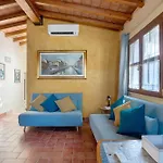 Villa Gardenia - Private Garden *
