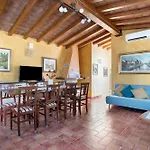 Gardenia - Private Garden Villa