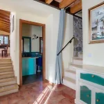 Villa Gardenia - Private Garden *