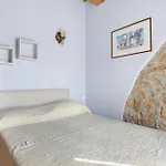Villa Gardenia - Private Garden Sarzana