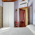 Gardenia - Private Garden Villa Sarzana