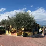 Gardenia - Private Garden Villa