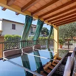 Villa Gardenia - Private Garden *