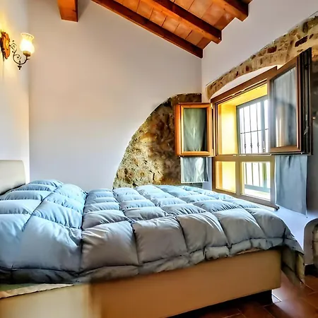 Gardenia - Private Garden Villa *